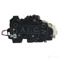 Замок двери A.I.C. COMPETITION LINE 1437304628 DUX 1U 55273 - Изображение 3