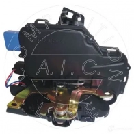 Замок двери A.I.C. COMPETITION LINE 1437304733 1AT9 W 56093 - Изображение 2