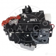 Замок двери A.I.C. COMPETITION LINE 70304 0Y532 P 1437304495 - Изображение 2