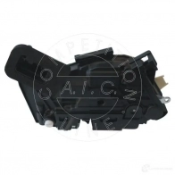 Замок двери A.I.C. COMPETITION LINE 1437304614 PLLTX S 56184 - Изображение 2