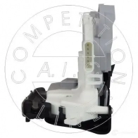 Замок двери A.I.C. COMPETITION LINE 3 CBDY3 1437304865 59846 - Изображение 5