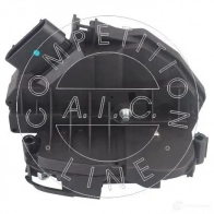 Замок двери A.I.C. COMPETITION LINE 70338 2VP8F5 B 1437304896