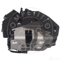 Замок двери A.I.C. COMPETITION LINE 70339 IK R9K2 1437304892 - Изображение 3