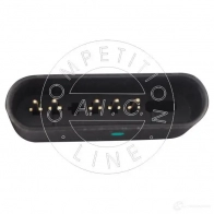 Замок двери A.I.C. COMPETITION LINE 70339 IK R9K2 1437304892 - Изображение 4