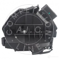 Замок двери A.I.C. COMPETITION LINE 1437304925 70343 PP5N4 DZ