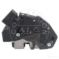 Замок двери A.I.C. COMPETITION LINE 1437304925 70343 PP5N4 DZ - Изображение 2