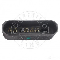 Замок двери A.I.C. COMPETITION LINE 1437304925 70343 PP5N4 DZ - Изображение 3