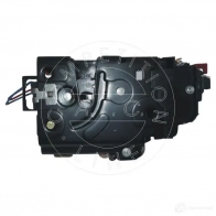 Замок двери A.I.C. COMPETITION LINE 5516A Q 55268 1437304629 - Изображение 3