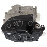 Замок двери A.I.C. COMPETITION LINE 70308 C 2LPW 1437304512 - Изображение 2