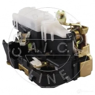 Замок двери A.I.C. COMPETITION LINE 58295 1437304760 C6UW 5J - Изображение 1