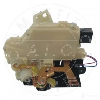 Замок двери A.I.C. COMPETITION LINE B9 7U2RL 1437304876 55349 - Изображение 2