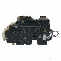 Замок двери A.I.C. COMPETITION LINE B9 7U2RL 1437304876 55349 - Изображение 3