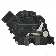 Замок двери A.I.C. COMPETITION LINE C M9KQQU 56641 1437304727 - Изображение 2