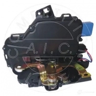 Замок двери A.I.C. COMPETITION LINE JNS79 U 1437304669 56575 - Изображение 2