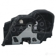 Замок двери A.I.C. COMPETITION LINE 56628 4Z46H TD 1437304800 - Изображение 2