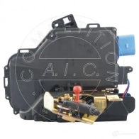 Замок двери A.I.C. COMPETITION LINE 1437304860 IY1S93 L 56890 - Изображение 1