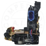 Замок двери A.I.C. COMPETITION LINE 1437304860 IY1S93 L 56890 - Изображение 4