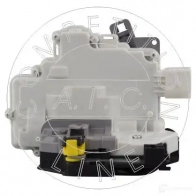 Замок двери A.I.C. COMPETITION LINE LFTHD FS 56886 1437304592 - Изображение 1