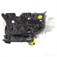 Замок двери A.I.C. COMPETITION LINE LFTHD FS 56886 1437304592 - Изображение 3