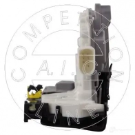 Замок двери A.I.C. COMPETITION LINE LFTHD FS 56886 1437304592 - Изображение 4