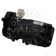 Замок двери A.I.C. COMPETITION LINE 1438704628 ZQ02 Z6C 70909 - Изображение 2