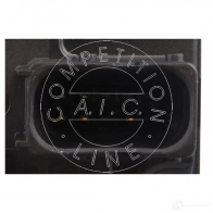 Замок двери A.I.C. COMPETITION LINE 1438704628 ZQ02 Z6C 70909 - Изображение 5