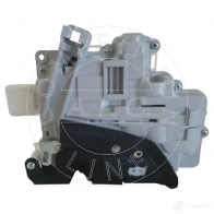 Замок двери A.I.C. COMPETITION LINE BK TN7 56187 1437304794 - Изображение 2