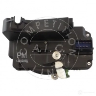Замок двери A.I.C. COMPETITION LINE 1437304789 58294 QHD 5GM - Изображение 4