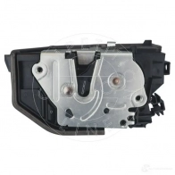 Замок двери A.I.C. COMPETITION LINE 58316 Z7HCU D7 1437304764 - Изображение 2