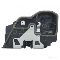 Замок двери A.I.C. COMPETITION LINE 58316 Z7HCU D7 1437304764 - Изображение 3