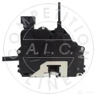 Замок двери A.I.C. COMPETITION LINE 58159 1437304845 0F4DOA A - Изображение 3