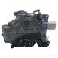 Замок двери A.I.C. COMPETITION LINE FQ3P 5XO 1437304793 56231 - Изображение 2