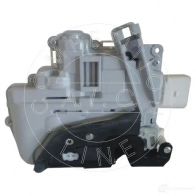 Замок двери A.I.C. COMPETITION LINE 56229 EZJ GT 1437304850 - Изображение 2