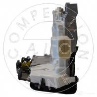 Замок двери A.I.C. COMPETITION LINE 1437304798 56232 OW7O JI - Изображение 4