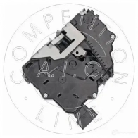 Замок двери A.I.C. COMPETITION LINE 1438704690 F WIWBG 71879 - Изображение 3