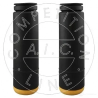 Пыльник и отбойник амортизатора A.I.C. COMPETITION LINE 57719set 1437306347 M0 BQ9 - Изображение 2