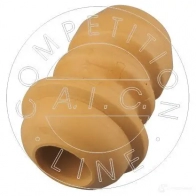 Пыльник и отбойник амортизатора A.I.C. COMPETITION LINE 1437986880 C QSYYC 70945set - Изображение 2