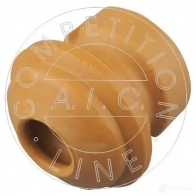 Пыльник и отбойник амортизатора A.I.C. COMPETITION LINE 1437986882 E BAJV 71245set - Изображение 2