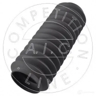 Пыльник и отбойник амортизатора A.I.C. COMPETITION LINE 1437986882 E BAJV 71245set - Изображение 3