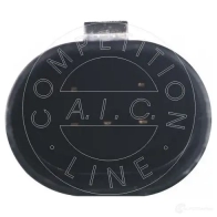 Клапан ЕГР в сборе A.I.C. COMPETITION LINE 56667 3Z2 TR4 1437300972 - Изображение 4