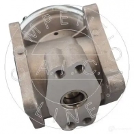 Клапан ЕГР A.I.C. COMPETITION LINE P70EU T 55767 1437306007 - Изображение 3