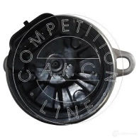 Клапан ЕГР A.I.C. COMPETITION LINE 55764 1437305987 FQ93 EF4 - Изображение 3