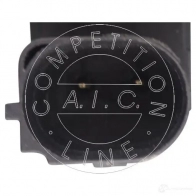 Клапан ЕГР A.I.C. COMPETITION LINE 70379 1437305828 0RP HI - Изображение 4
