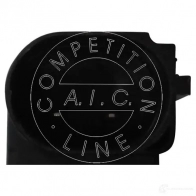 Клапан ЕГР A.I.C. COMPETITION LINE 55763 1437305989 KBX L5HD - Изображение 4