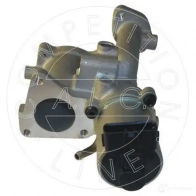 Клапан ЕГР A.I.C. COMPETITION LINE KF A0NX 1437305815 56557 - Изображение 2