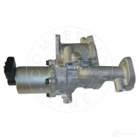 Клапан ЕГР A.I.C. COMPETITION LINE KF A0NX 1437305815 56557 - Изображение 3