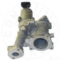 Клапан ЕГР A.I.C. COMPETITION LINE KF A0NX 1437305815 56557 - Изображение 4