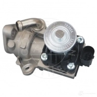 Клапан ЕГР A.I.C. COMPETITION LINE 58039 9H2 ZLX0 1437305969 - Изображение 4