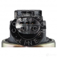 Клапан ЕГР A.I.C. COMPETITION LINE 1438719946 H 2V73Z 70838 - Изображение 4