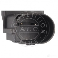 Клапан ЕГР A.I.C. COMPETITION LINE H4Y C1V 70378 1437305851 - Изображение 4